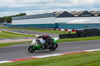 donington-no-limits-trackday;donington-park-photographs;donington-trackday-photographs;estoril;event-digital-images;motorbikes;no-limits;no-limits-trackdays;peter-wileman-photography;portugal;trackday;trackday-digital-images;trackday-photos